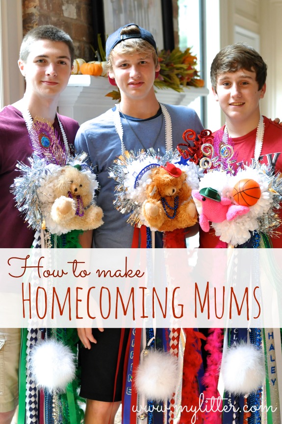 https://mylitter.com/wp-content/uploads/2013/09/How-To-Make-Homecoming-Mums.jpg