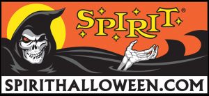 Spirit-Halloween1