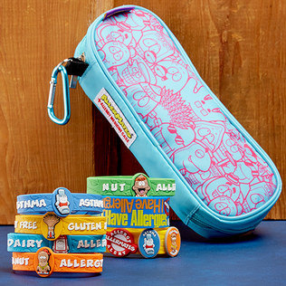 46625_Allermates_HP_2013_1021_CR1_1382136459