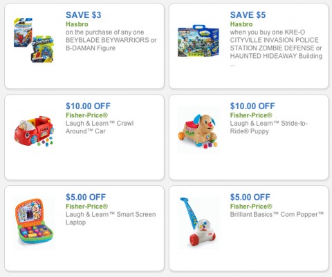 Coupons.com_Printable_Coupons_-_MyLitter_-_One_Deal_At_A_Time