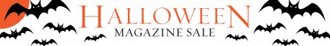 DM_TA_Halloween_993x140b