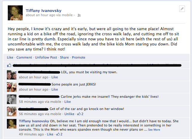 Hey_people__I_know_it_s_crazy_and_it_s_early_..._-_Tiffany_Ivanovsky