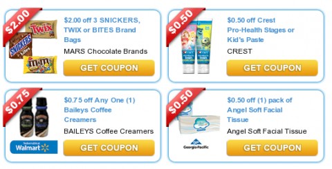 Inbox_—_iCloud__1018_messages__6_unread_