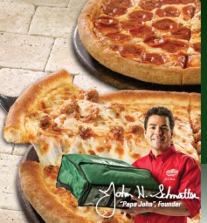 PJ_2012_Sausage_Pepperoni