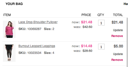 Screen Shot 2013-10-12 at 7.24.34 PM