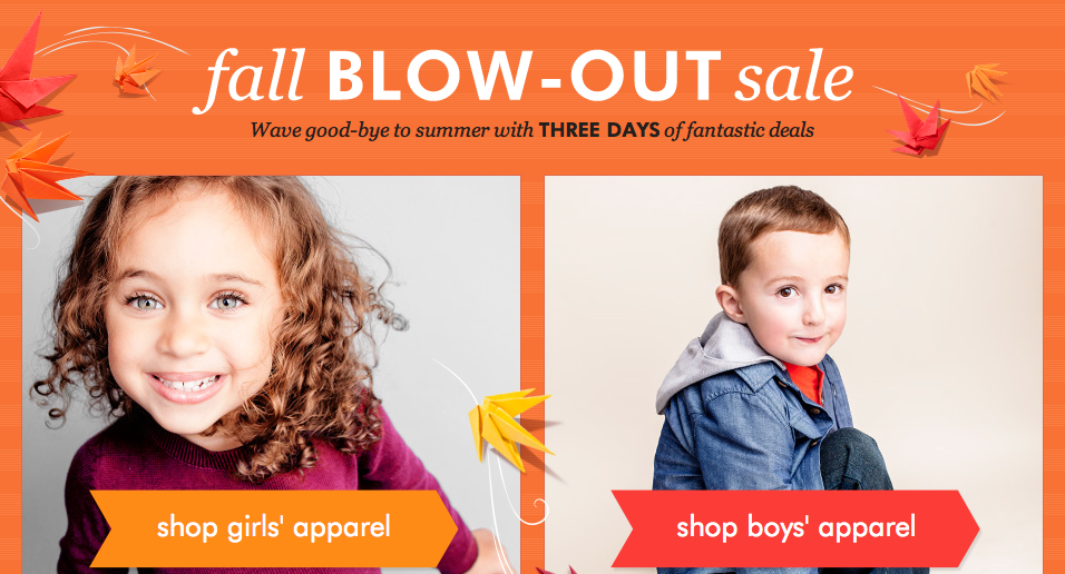 Screen Shot 2013-10-14 at 10.25.46 AM