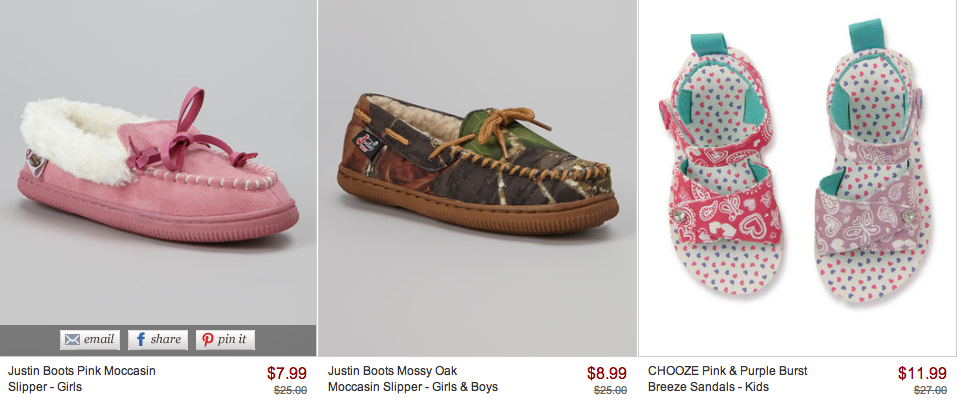 Screen Shot 2013-10-14 at 10.28.17 AM