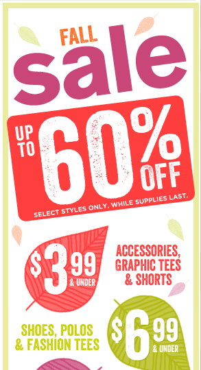 Screen Shot 2013-10-16 at 11.07.36 AM