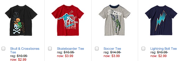 Screen Shot 2013-10-16 at 11.08.32 AM