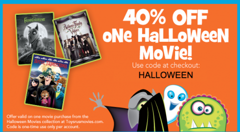 Screen Shot 2013-10-19 at 8.54.18 AM