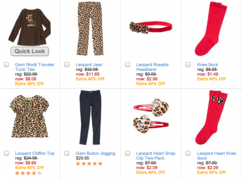 Screen Shot 2013-10-21 at 12.34.59 PM