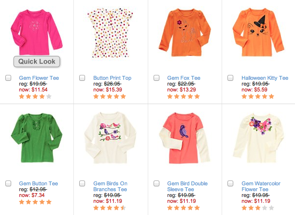 Screen Shot 2013-10-30 at 3.01.50 AM