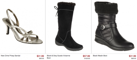 Screen Shot 2013-10-30 at 9.37.13 AM