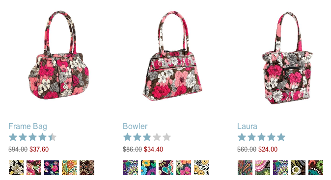 Screen Shot 2013-12-04 at 11.24.54 AM