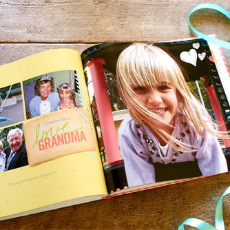 47334_Shutferfly_HP_2013_0409_Maj