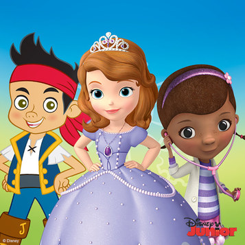 52150_DisneyJunior_HP_2013_1122_NGG1_1385071327