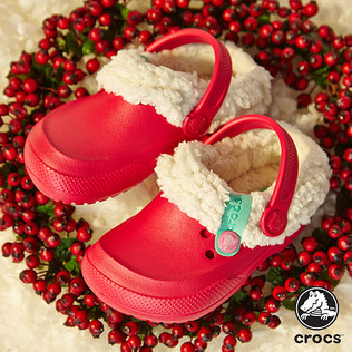 54441_CrocsKids_HP_2013_1121_NCK2_1384997159