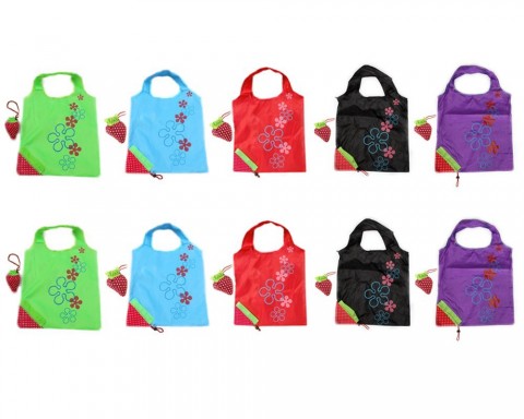 61CMXn2hWLL._SL1000_