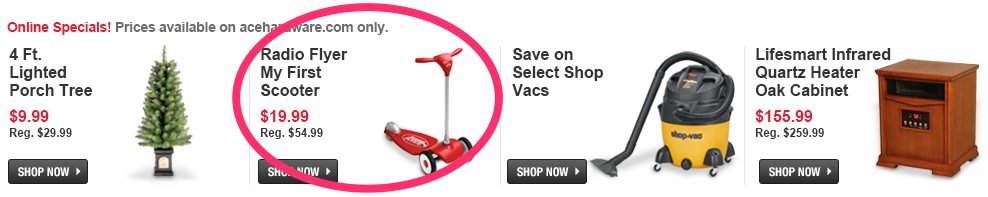 Ace_Hardware_Stores___Browse_for_Hardware__Home_Improvement__and_Tools.