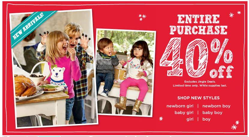 Children_s_Clothing__Kids_Clothing__Baby_Clothing__and_Toddler_Clothes_at_Gymboree