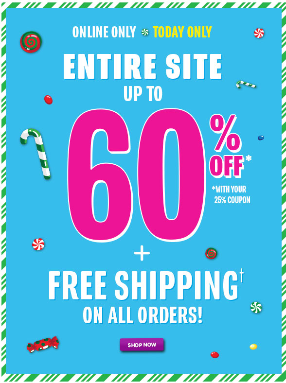 EM-110513-75OFF_09-10