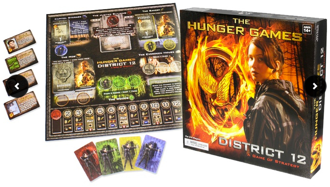 Hunger_Games_District_12_Board_Game_Deal_of_the_Day___Groupon