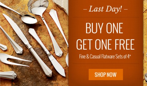 MainList_11182013_01