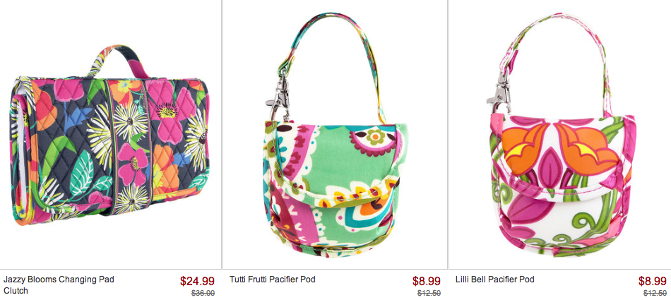 Screen Shot 2013-11-06 at 8.23.20 PM