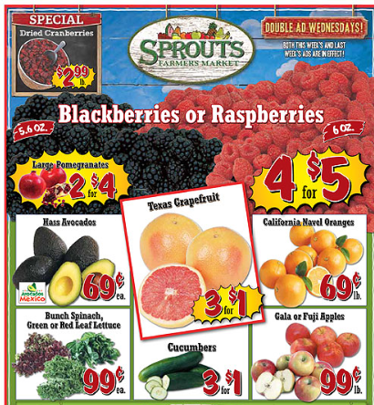 Screen Shot 2013-11-14 at 6.00.35 AM