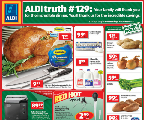 Screen Shot 2013-11-14 at 6.05.46 AM