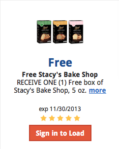 Screen Shot 2013-11-15 at 6.54.33 AM