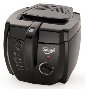 Screen Shot 2013-11-16 at 8.38.55 PM