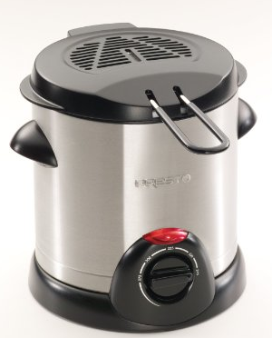 Screen Shot 2013-11-16 at 8.41.10 PM