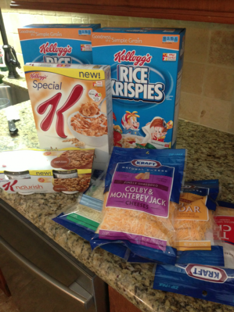 Screen Shot 2013-11-18 at 9.58.51 AM