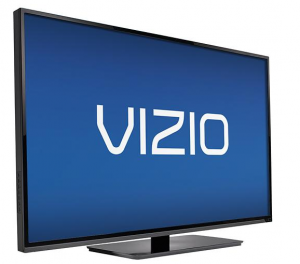 Vizio Television_Best Buy
