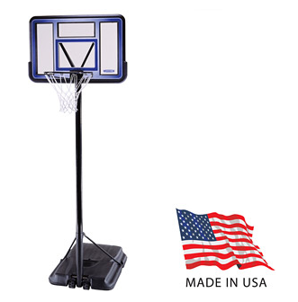 Screen Shot 2013-11-28 at 1.05.42 AM