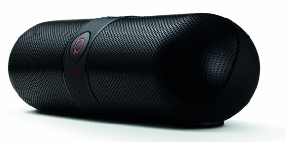 Screen Shot 2013-11-28 at 11.35.22 AM