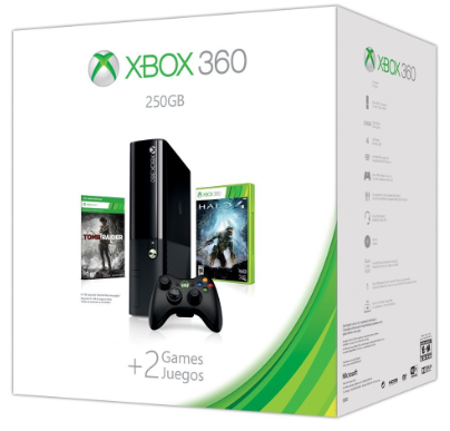 Screen Shot 2013-11-28 at 7.27.46 AM