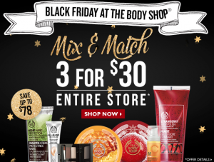 Screen Shot 2013-11-28 at 9.14.13 AM