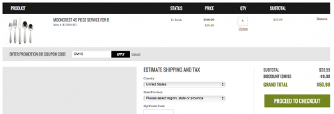 Screen Shot 2013-11-29 at 11.31.49 AM