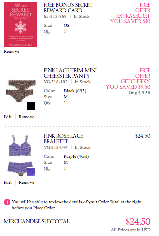 https___www.victoriassecret.com_commerce2_checkout