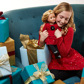 52609_DollieandMe_HP_2013_1212_NCK1_1386609376