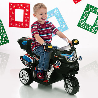 53105_LilRider_HP_2013_1211_Maj1_1386533766