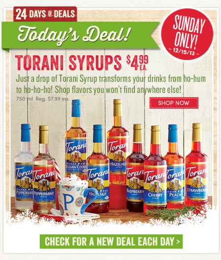 Inbox_—_iCloud__683_messages__65_unread_