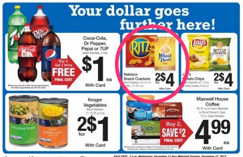 Kroger_Weekly_Ads