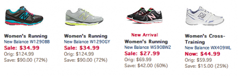 Screen Shot 2013-12-03 at 10.37.53 AM