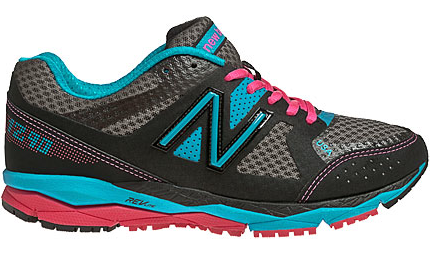 Screen Shot 2013-12-03 at 10.38.05 AM