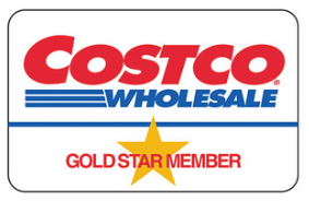 Screen Shot 2013-12-10 at 10.23.21 AM