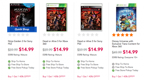 Screen Shot 2013-12-10 at 12.00.10 PM