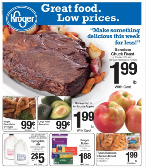 Screen Shot 2013-12-11 at 2.58.56 PM